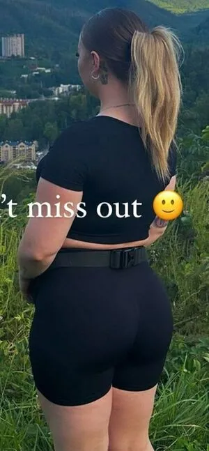 Baileesmithh OnlyFans Leaked Free Thumbnail Picture - #npbnK28PSR