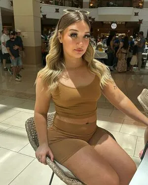 Baileesmithh OnlyFans Leaked Free Thumbnail Picture - #vxvDL3rHq6