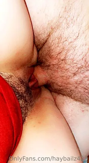 Bailey OnlyFans Leaked Free Thumbnail Picture - #I92cTxDpUJ