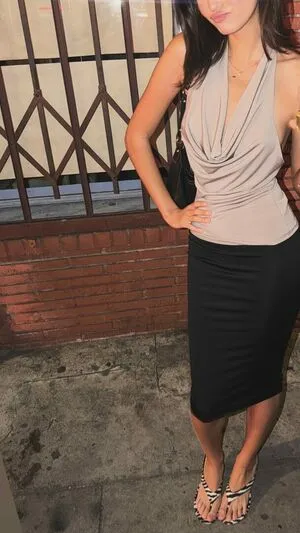 Bailey OnlyFans Leaked Free Thumbnail Picture - #MGn3NsGhbe