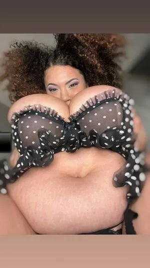 Bailey OnlyFans Leaked Free Thumbnail Picture - #O6W72Ujofj