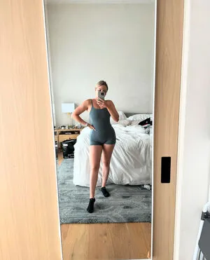 Bailey Amelia Moore OnlyFans Leaked Free Thumbnail Picture - #8eXrlj43Kq