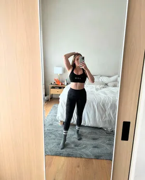 Bailey Amelia Moore OnlyFans Leaked Free Thumbnail Picture - #CdXAdNp2H2