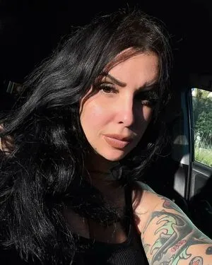Bailey Arber OnlyFans Leaked Free Thumbnail Picture - #0HikG5TXag