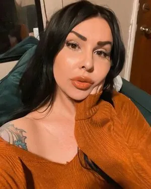 Bailey Arber OnlyFans Leaked Free Thumbnail Picture - #1X1AbgekfT
