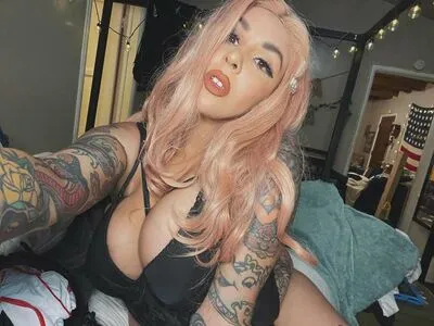 Bailey Arber OnlyFans Leaked Free Thumbnail Picture - #1jcCV92LGO