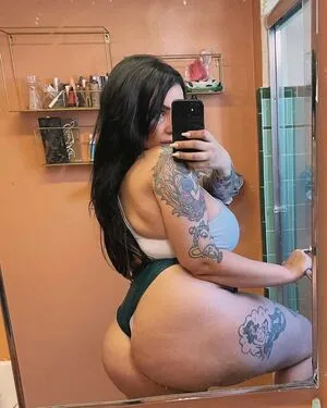 Bailey Arber OnlyFans Leaked Free Thumbnail Picture - #9JTGBYnqxu