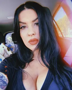 Bailey Arber OnlyFans Leaked Free Thumbnail Picture - #B852XnFKcv