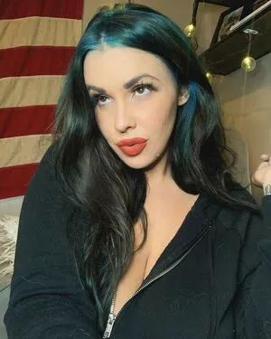 Bailey Arber OnlyFans Leaked Free Thumbnail Picture - #BVjasySLOT