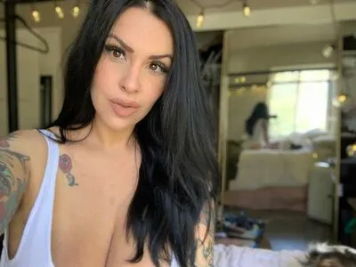 Bailey Arber OnlyFans Leaked Free Thumbnail Picture - #BaSv4GTdZV