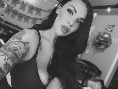 Bailey Arber OnlyFans Leaked Free Thumbnail Picture - #EKWczNGlE6