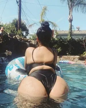 Bailey Arber OnlyFans Leaked Free Thumbnail Picture - #GiAGcQxvwj