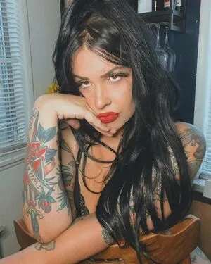 Bailey Arber OnlyFans Leaked Free Thumbnail Picture - #IWSnWNlNhG