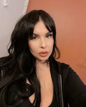 Bailey Arber OnlyFans Leaked Free Thumbnail Picture - #JDVMpidnPw