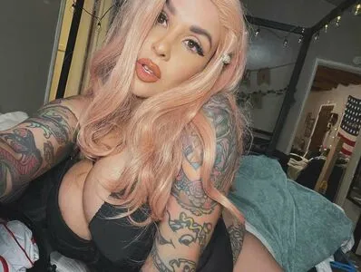Bailey Arber OnlyFans Leaked Free Thumbnail Picture - #UfWRQNUaTX