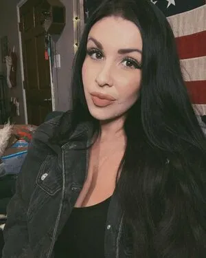 Bailey Arber OnlyFans Leaked Free Thumbnail Picture - #VJXIlk3CgY