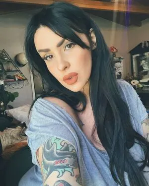 Bailey Arber OnlyFans Leaked Free Thumbnail Picture - #XjMZCf98C0