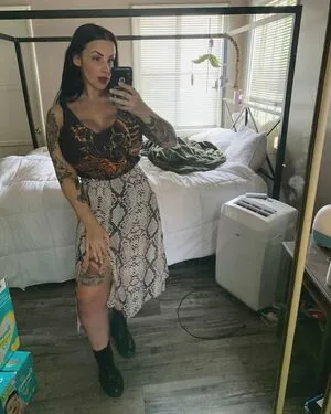 Bailey Arber OnlyFans Leaked Free Thumbnail Picture - #Zk9eCa0FGd