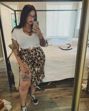 Bailey Arber OnlyFans Leaked Free Thumbnail Picture - #b1NSL5yyx3
