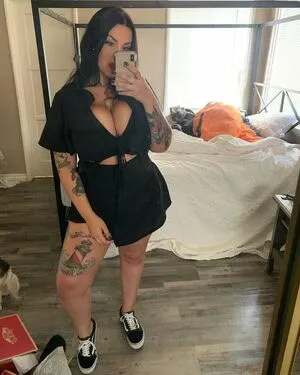 Bailey Arber OnlyFans Leaked Free Thumbnail Picture - #grjnXyC20O
