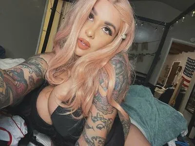Bailey Arber OnlyFans Leaked Free Thumbnail Picture - #kpAyxqj3Lm