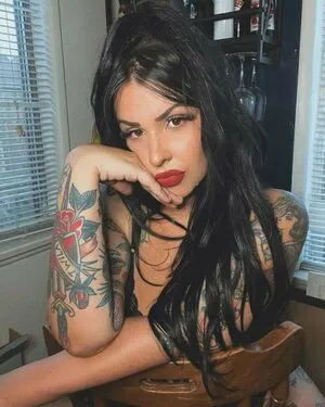 Bailey Arber OnlyFans Leaked Free Thumbnail Picture - #nEuulPlfVz