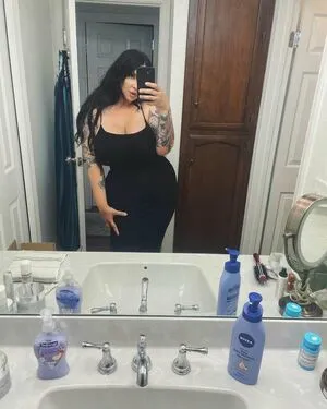 Bailey Arber OnlyFans Leaked Free Thumbnail Picture - #qyhcYOMH6s