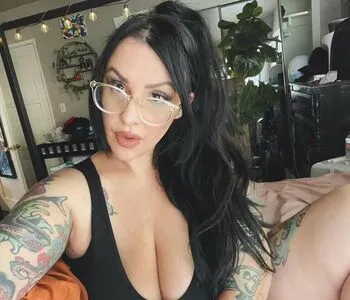 Bailey Arber OnlyFans Leaked Free Thumbnail Picture - #xhlCvRMljZ