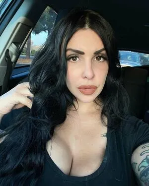 Bailey Arber OnlyFans Leaked Free Thumbnail Picture - #zcMB4oU6zv