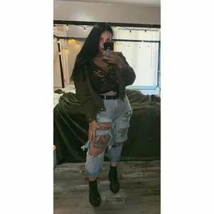Bailey Arber OnlyFans Leaked Free Thumbnail Picture - #zgatrSNVk2