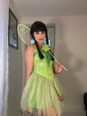 Bailey Archer OnlyFans Leaked Free Thumbnail Picture - #URMKmonG1w