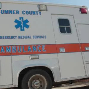 Bailey Archer OnlyFans Leaked Free Thumbnail Picture - #7AJhcOPFJN