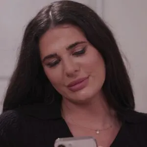 Bailey Archer OnlyFans Leaked Free Thumbnail Picture - #Sk4ROPMtVd