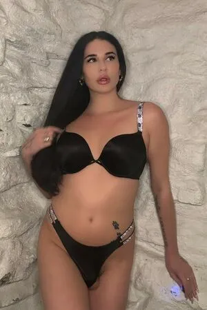 Bailey Archer OnlyFans Leaked Free Thumbnail Picture - #VMh7tNkXhs