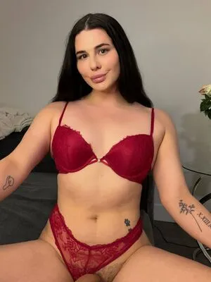 Bailey Archer OnlyFans Leaked Free Thumbnail Picture - #ecu41w0nN5