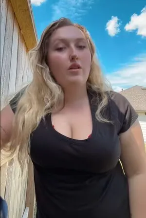 Bailey Baker OnlyFans Leaked Free Thumbnail Picture - #8tl3jLf2PG