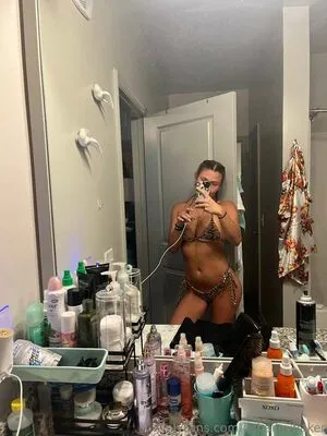 Bailey Baker OnlyFans Leaked Free Thumbnail Picture - #xn5Po4O4ol