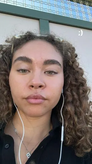 Bailey Bass OnlyFans Leaked Free Thumbnail Picture - #640QEEFodb