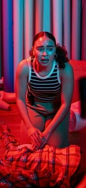 Bailey Bass OnlyFans Leaked Free Thumbnail Picture - #AsyOBHBBTM