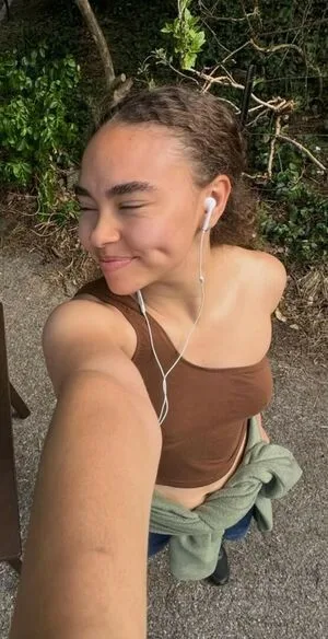 Bailey Bass OnlyFans Leaked Free Thumbnail Picture - #CloFEKf97z