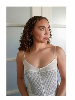 Bailey Bass OnlyFans Leaked Free Thumbnail Picture - #Seup7CBU64