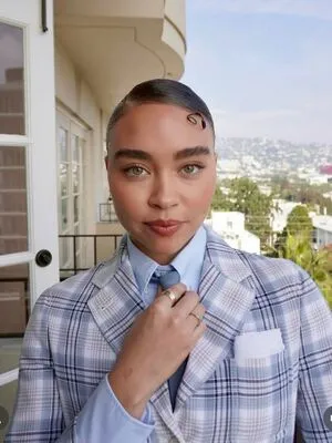 Bailey Bass OnlyFans Leaked Free Thumbnail Picture - #YAzIImlnZx