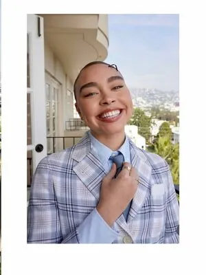 Bailey Bass OnlyFans Leaked Free Thumbnail Picture - #bUADRqoSoQ