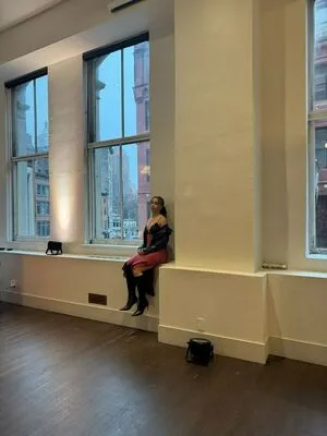 Bailey Bass OnlyFans Leaked Free Thumbnail Picture - #gqfLOElSol