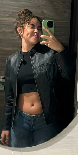 Bailey Bass OnlyFans Leaked Free Thumbnail Picture - #jTA2U37r03