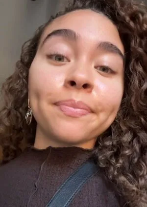 Bailey Bass OnlyFans Leaked Free Thumbnail Picture - #nDIwUAOp20