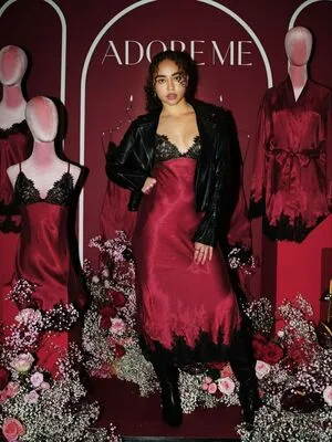 Bailey Bass OnlyFans Leaked Free Thumbnail Picture - #nPJAkD5VRP