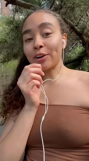 Bailey Bass OnlyFans Leaked Free Thumbnail Picture - #w0qu09bDFt