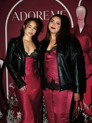 Bailey Bass OnlyFans Leaked Free Thumbnail Picture - #xd5fFf7VFb