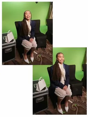 Bailey Bass OnlyFans Leaked Free Thumbnail Picture - #zlfp7o7FSu